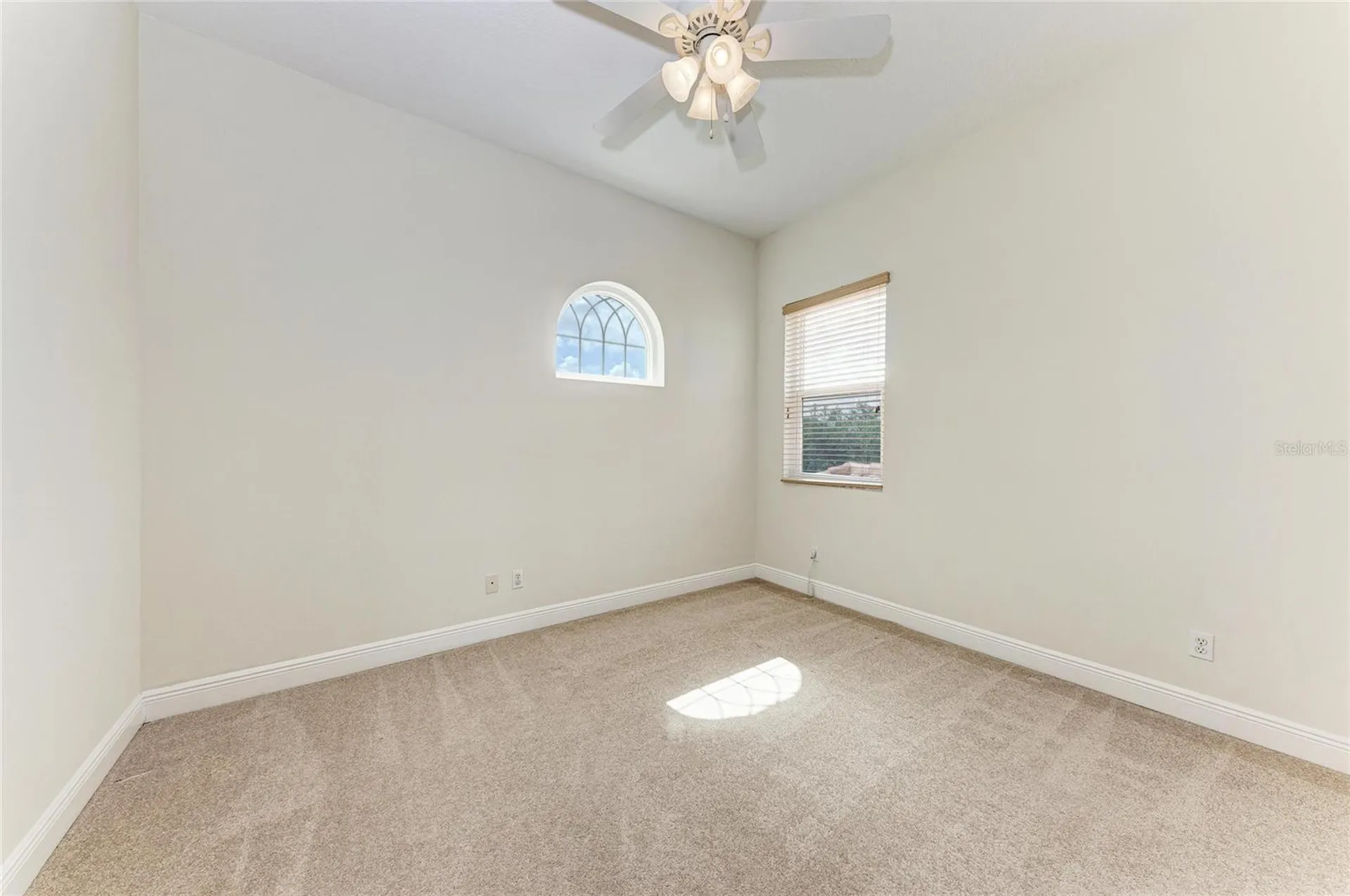 5605 Lake Paddock Circle Parrish FL 34219