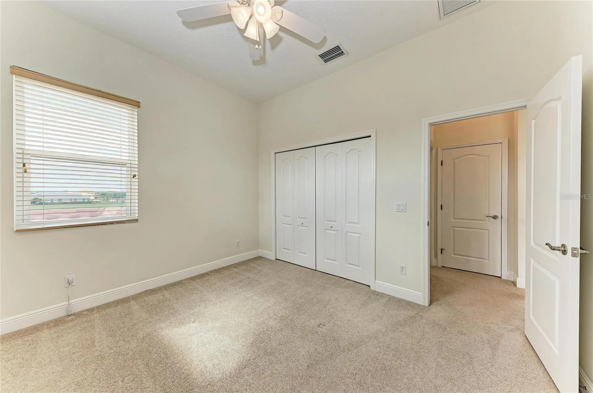 5605 Lake Paddock Circle Parrish FL 34219