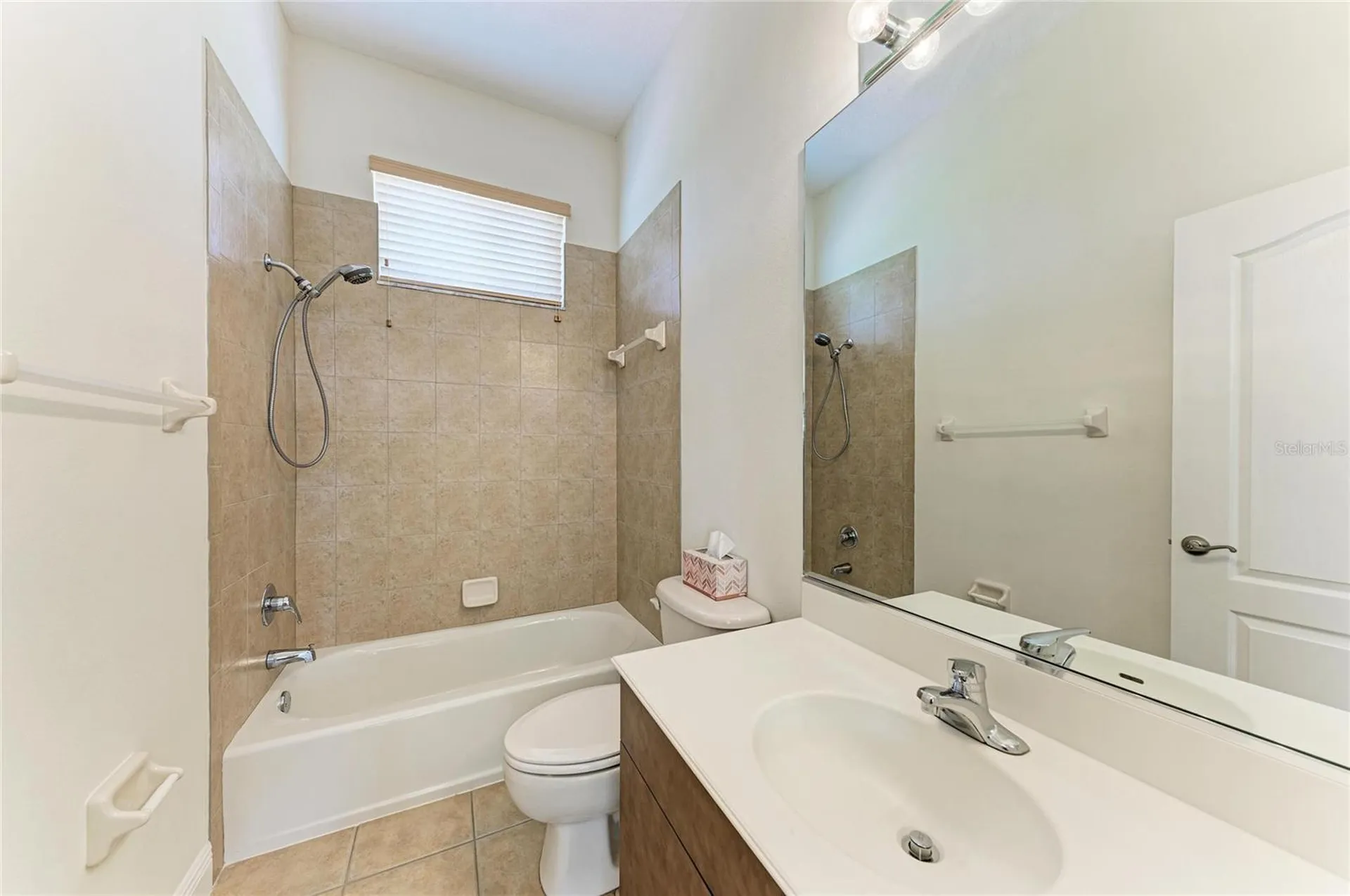 5605 Lake Paddock Circle Parrish FL 34219