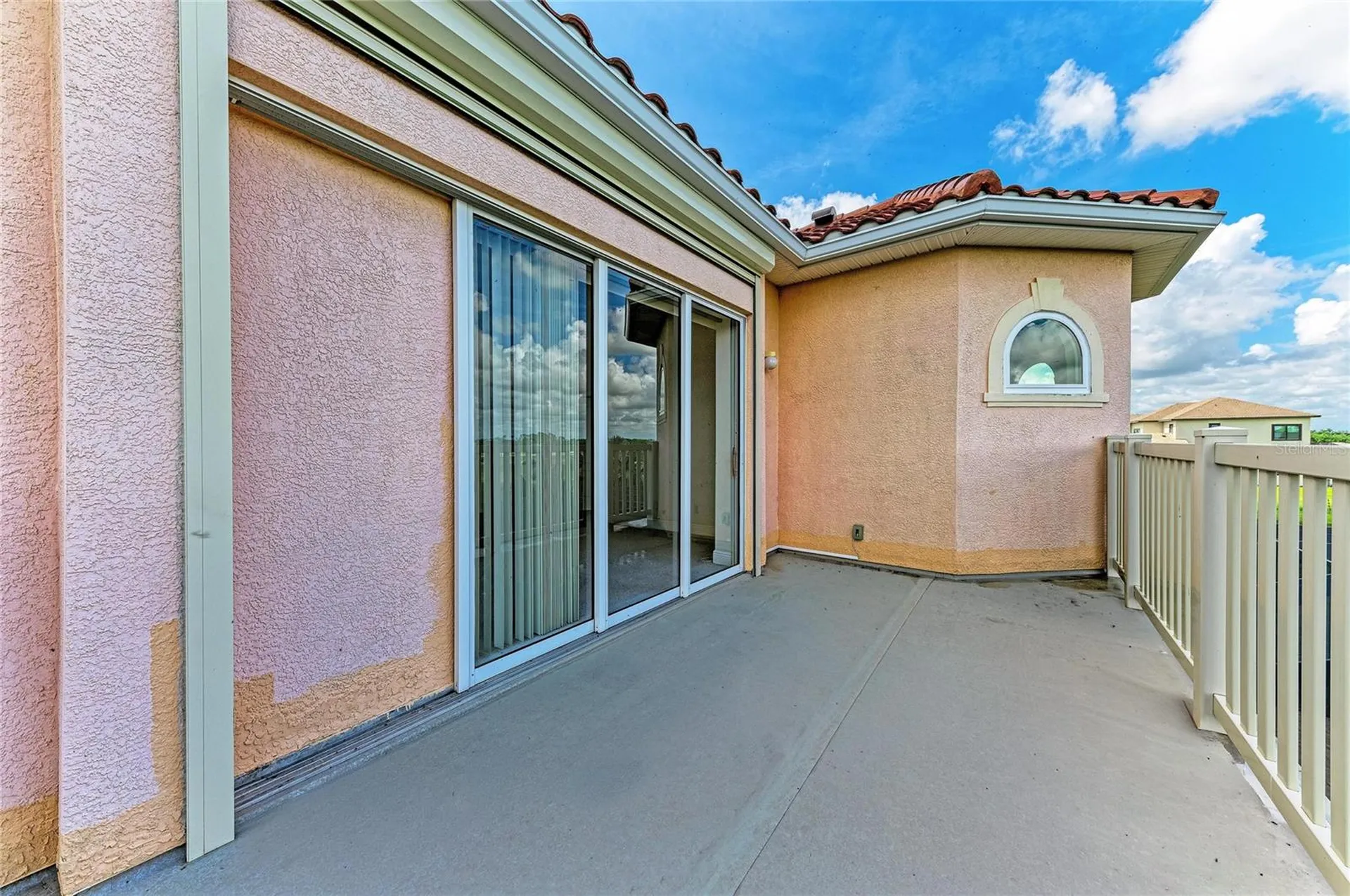 5605 Lake Paddock Circle Parrish FL 34219