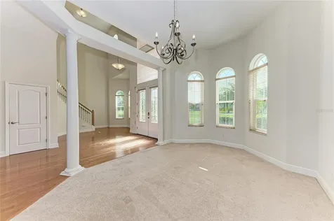 5605 Lake Paddock Circle Parrish FL 34219