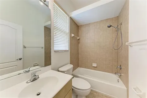 5605 Lake Paddock Circle Parrish FL 34219