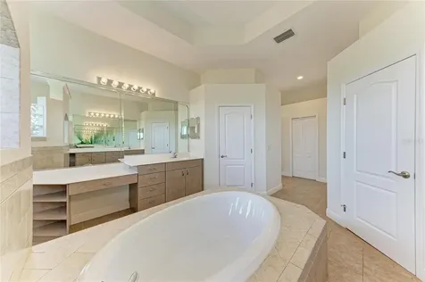 5605 Lake Paddock Circle Parrish FL 34219