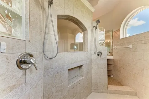 5605 Lake Paddock Circle Parrish FL 34219