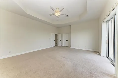 5605 Lake Paddock Circle Parrish FL 34219