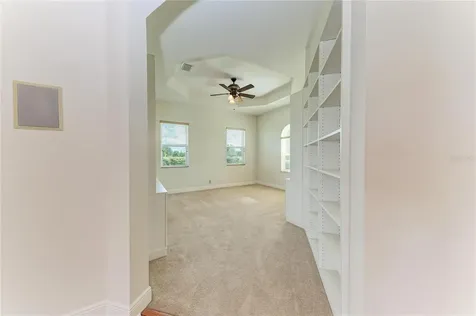 5605 Lake Paddock Circle Parrish FL 34219