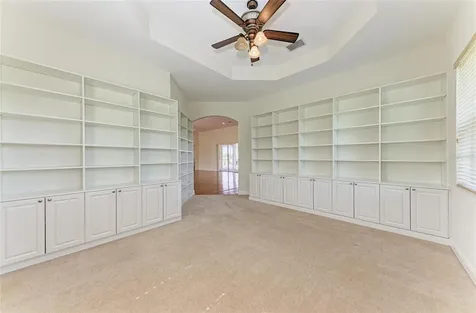 5605 Lake Paddock Circle Parrish FL 34219