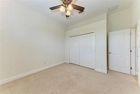 5605 Lake Paddock Circle Parrish FL 34219