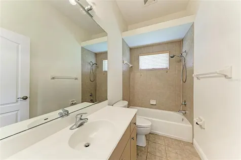 5605 Lake Paddock Circle Parrish FL 34219