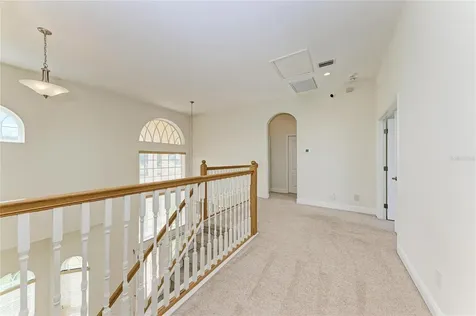 5605 Lake Paddock Circle Parrish FL 34219