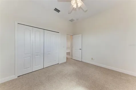 5605 Lake Paddock Circle Parrish FL 34219