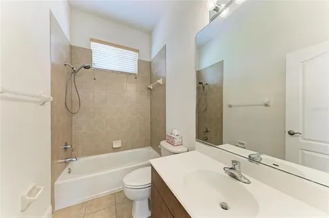 5605 Lake Paddock Circle Parrish FL 34219