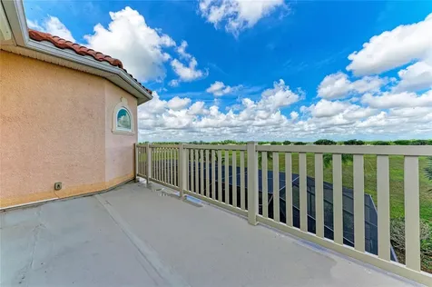 5605 Lake Paddock Circle Parrish FL 34219