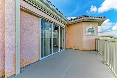 5605 Lake Paddock Circle Parrish FL 34219