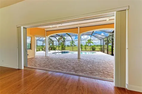 5605 Lake Paddock Circle Parrish FL 34219