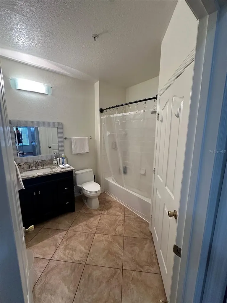 2717 Maitland Crossing Way Orlando FL 32810