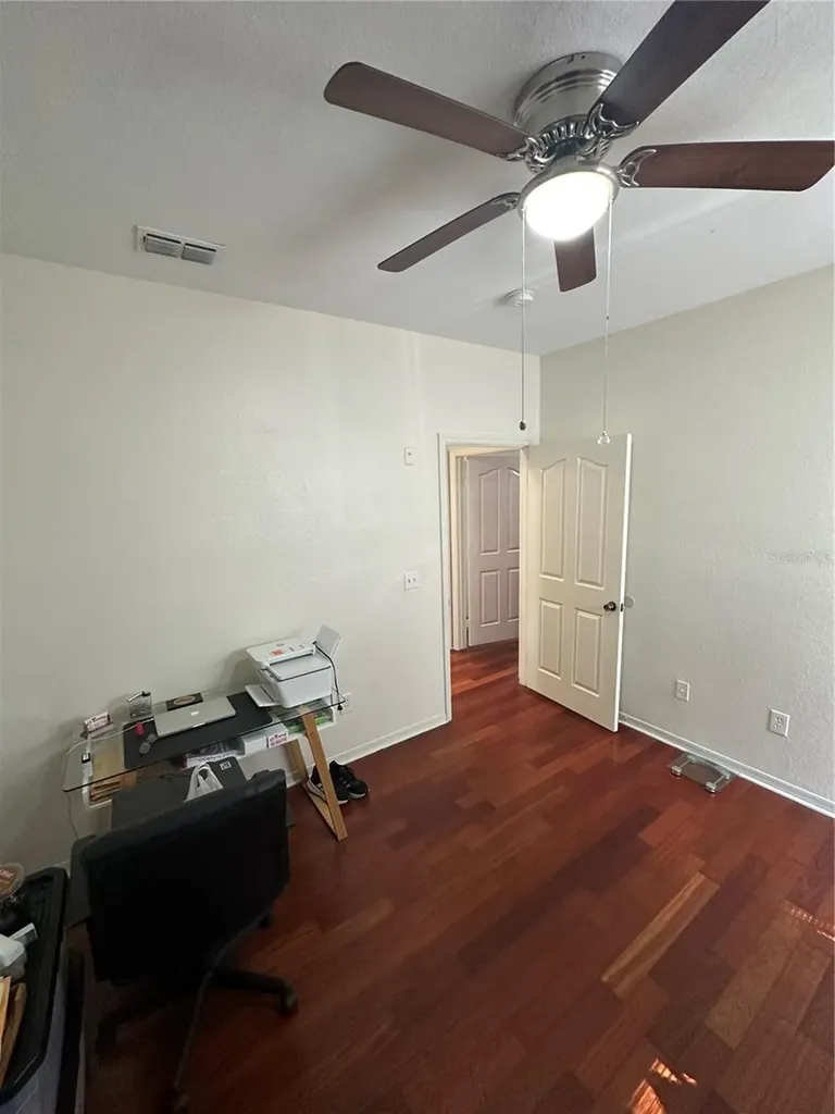 2717 Maitland Crossing Way Orlando FL 32810
