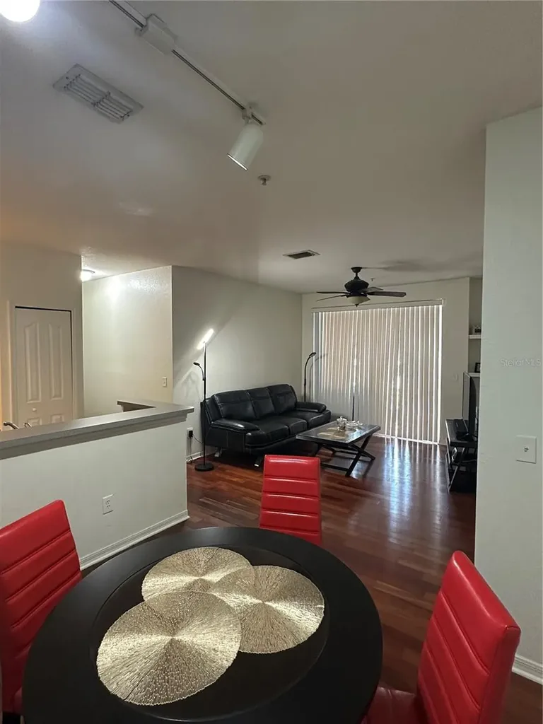 2717 Maitland Crossing Way Orlando FL 32810