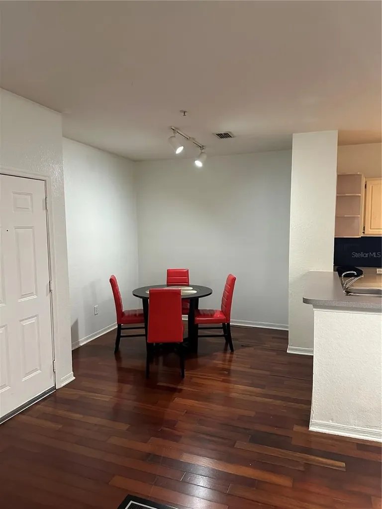 2717 Maitland Crossing Way Orlando FL 32810
