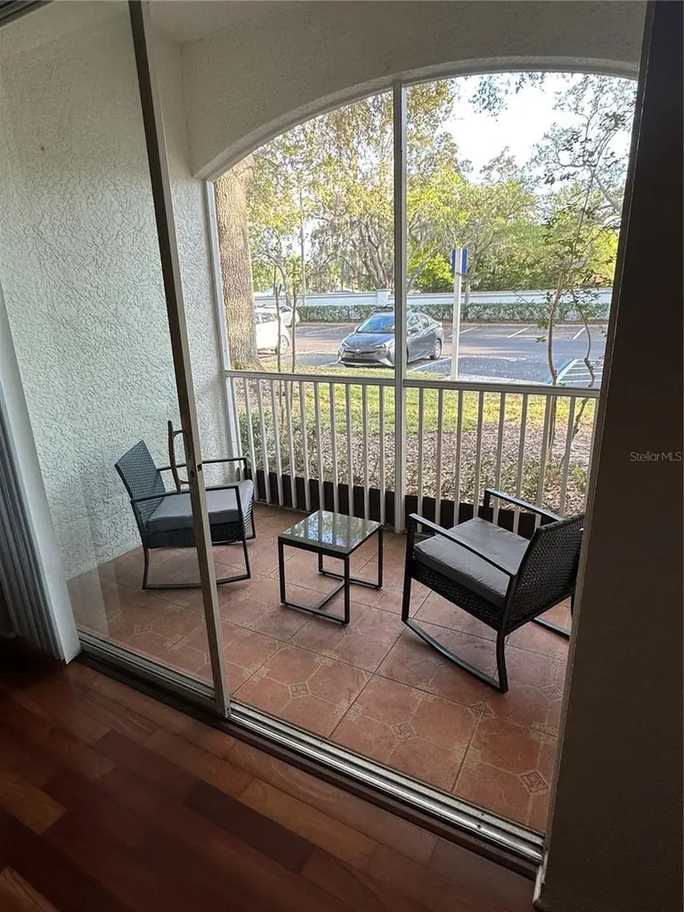 2717 Maitland Crossing Way Orlando FL 32810