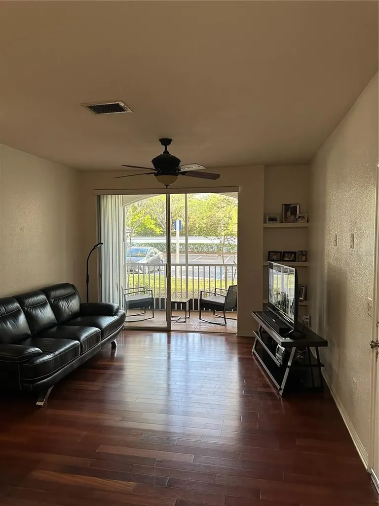 2717 Maitland Crossing Way Orlando FL 32810