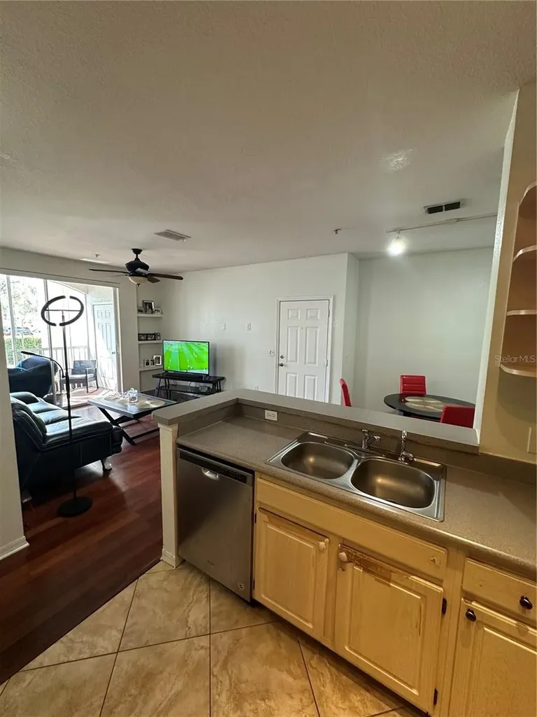 2717 Maitland Crossing Way Orlando FL 32810