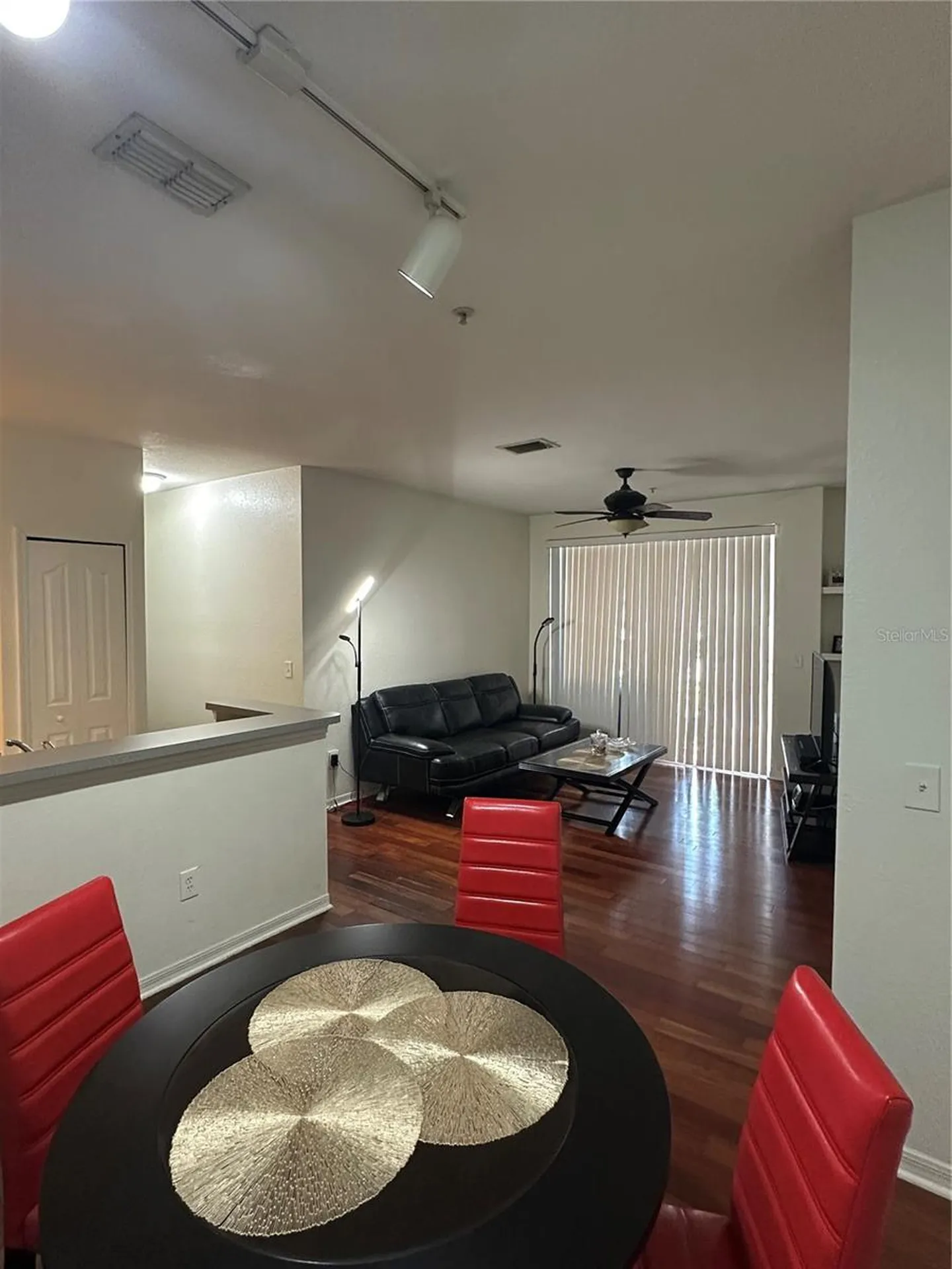2717 Maitland Crossing Way Orlando FL 32810