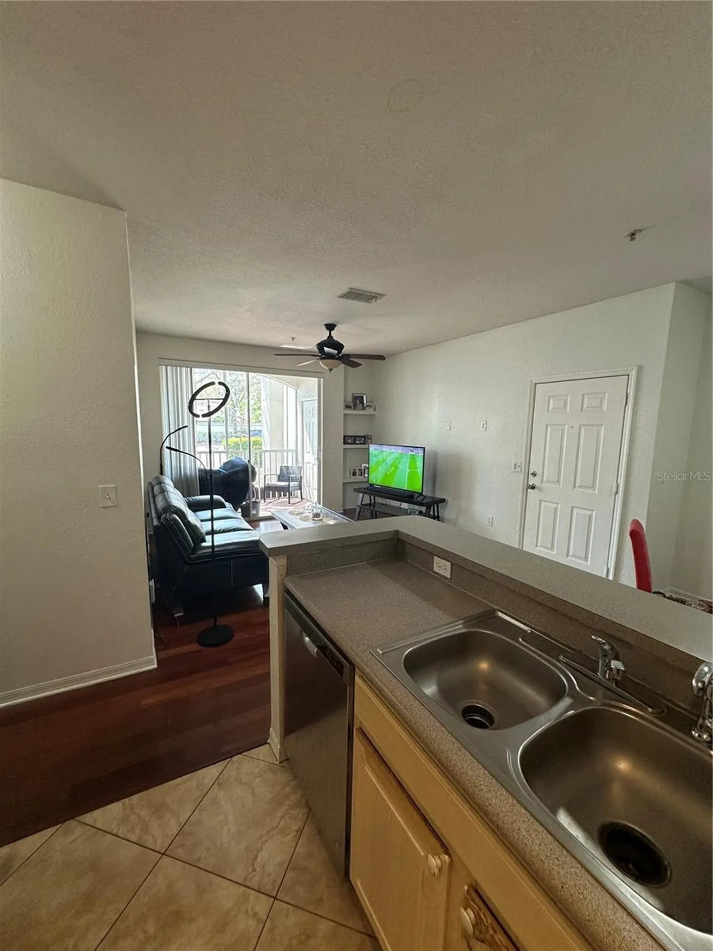2717 Maitland Crossing Way Orlando FL 32810