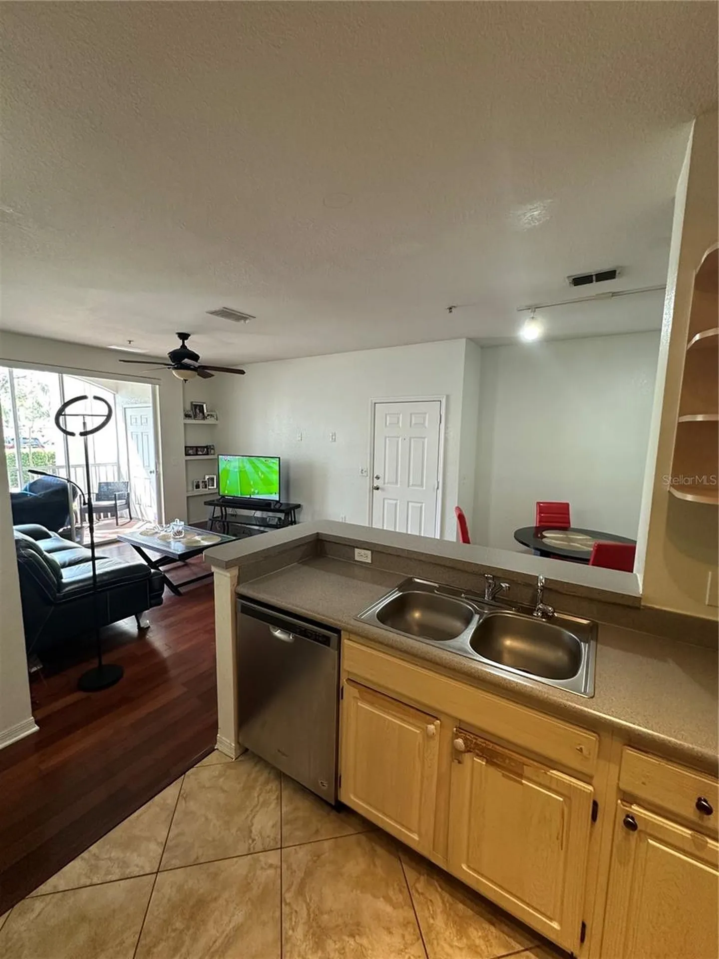 2717 Maitland Crossing Way Orlando FL 32810