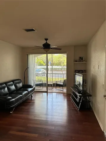 2717 Maitland Crossing Way Orlando FL 32810