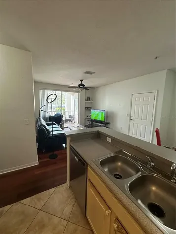 2717 Maitland Crossing Way Orlando FL 32810
