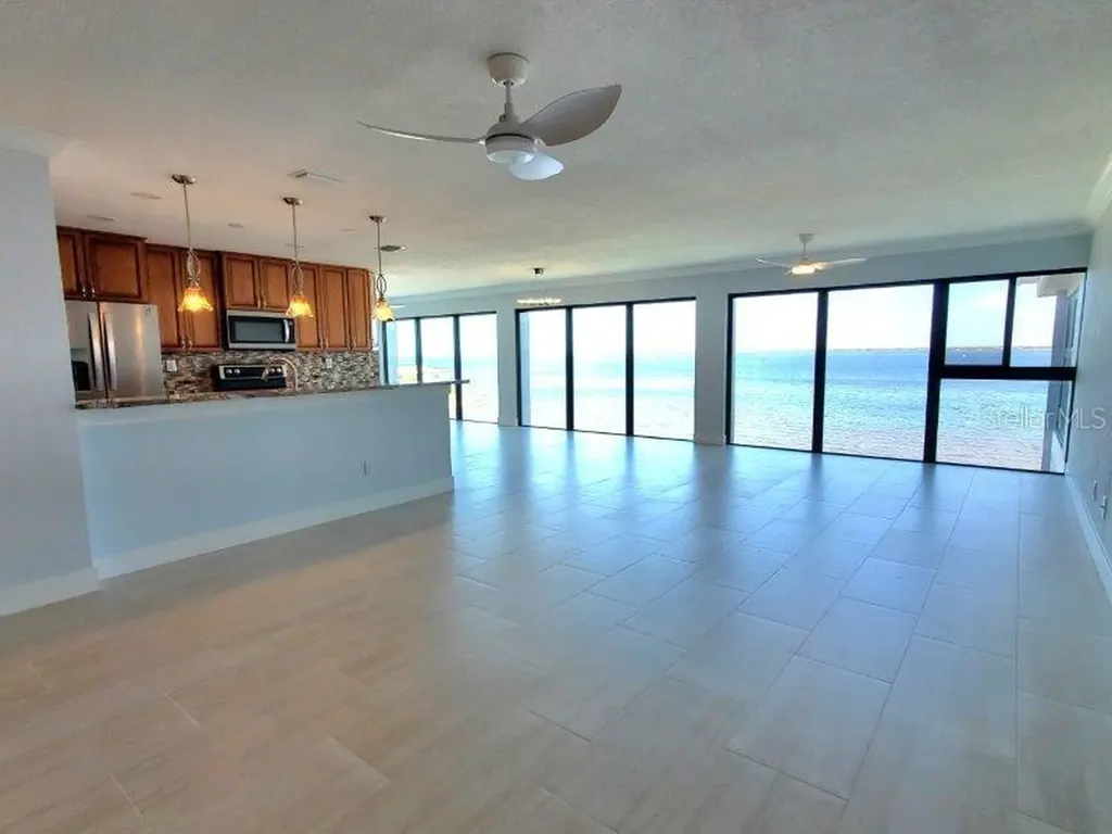 1600 W Marion Avenue Punta Gorda FL 33950
