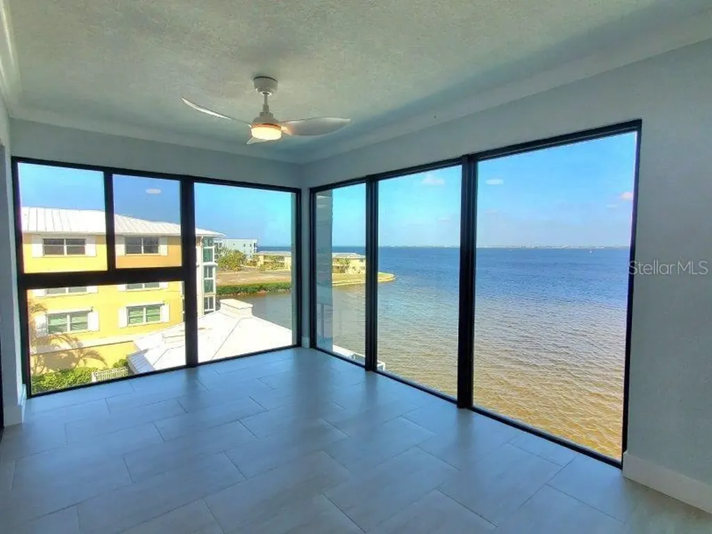 1600 W Marion Avenue Punta Gorda FL 33950