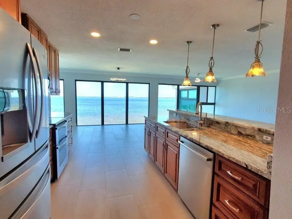 1600 W Marion Avenue Punta Gorda FL 33950
