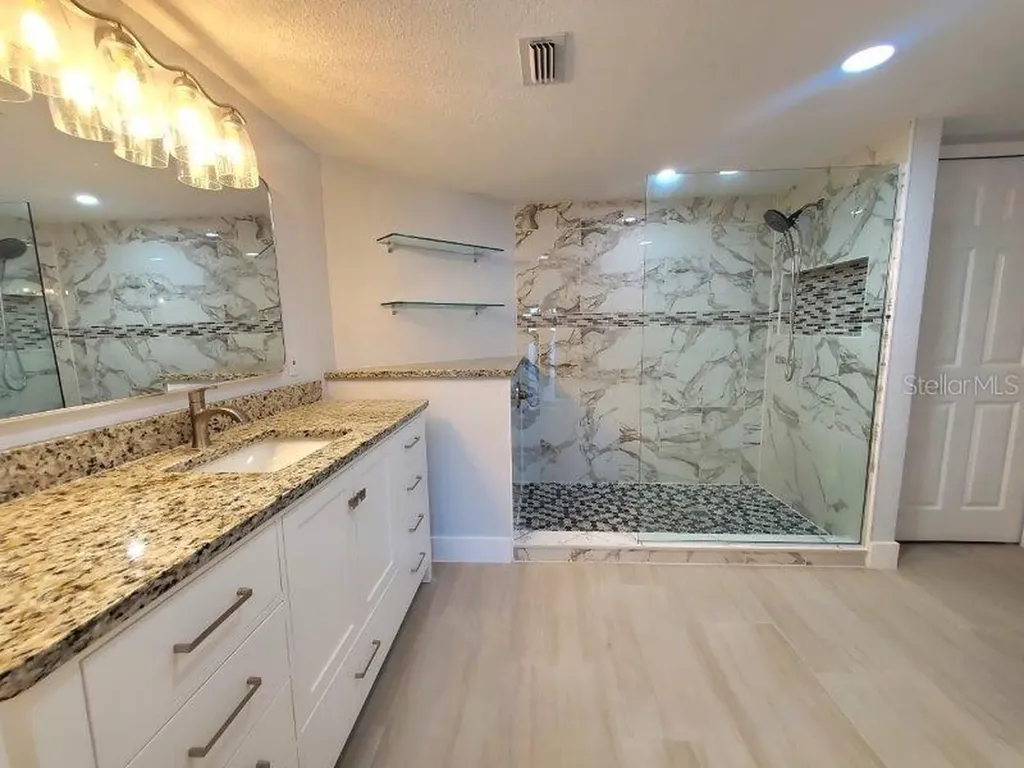 1600 W Marion Avenue Punta Gorda FL 33950