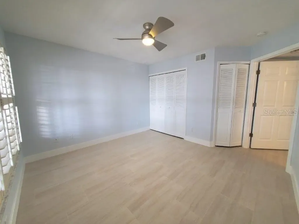 1600 W Marion Avenue Punta Gorda FL 33950
