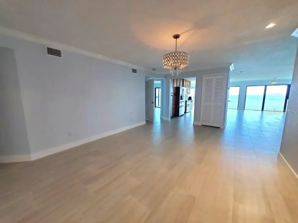 1600 W Marion Avenue Punta Gorda FL 33950