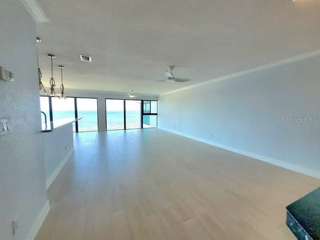 1600 W Marion Avenue Punta Gorda FL 33950