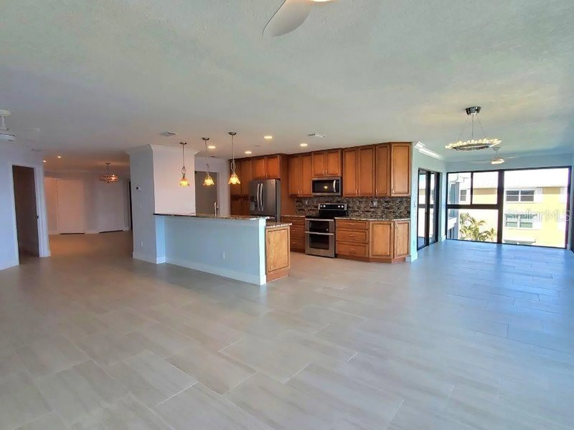 1600 W Marion Avenue Punta Gorda FL 33950