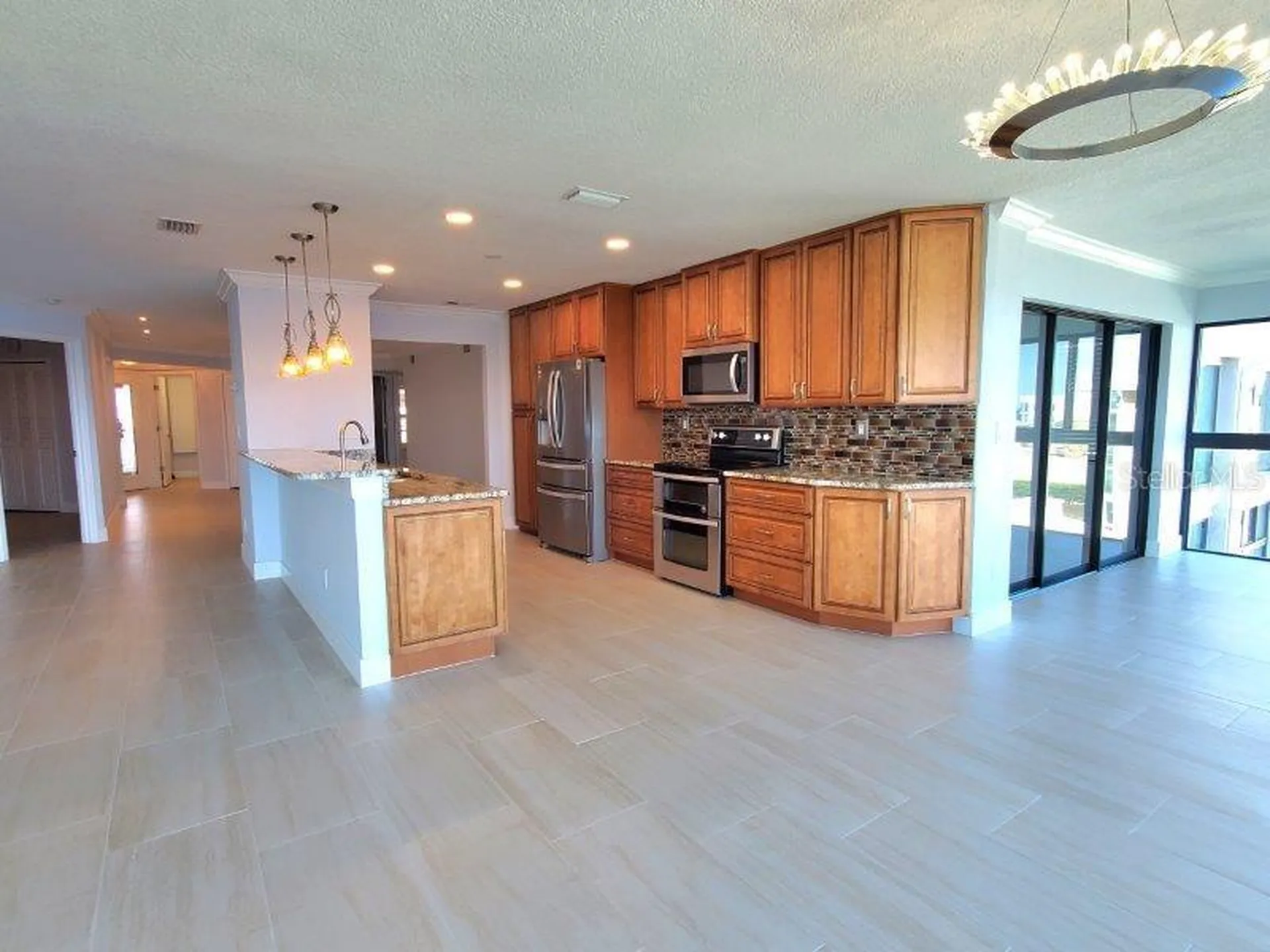 1600 W Marion Avenue Punta Gorda FL 33950