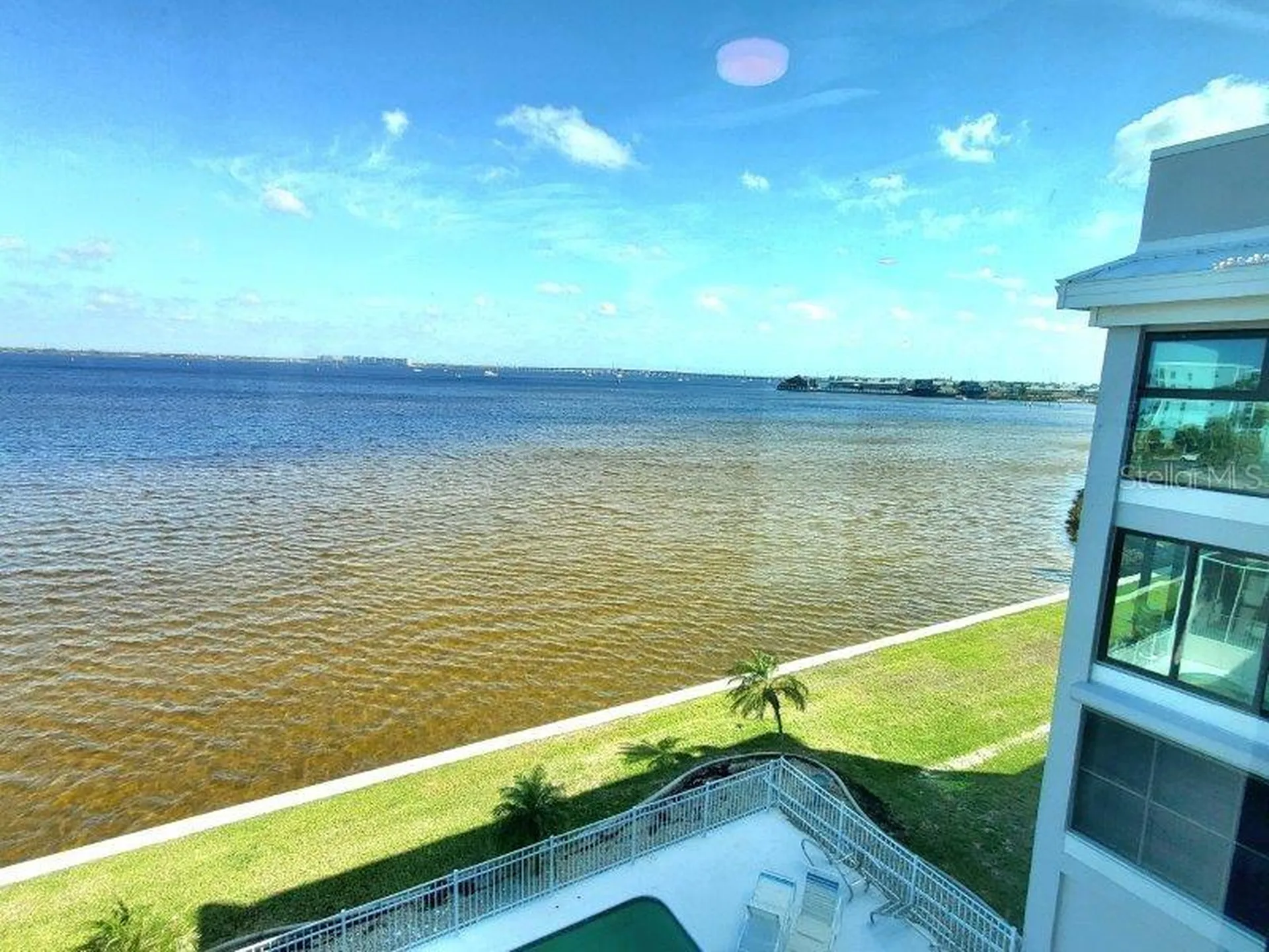 1600 W Marion Avenue Punta Gorda FL 33950