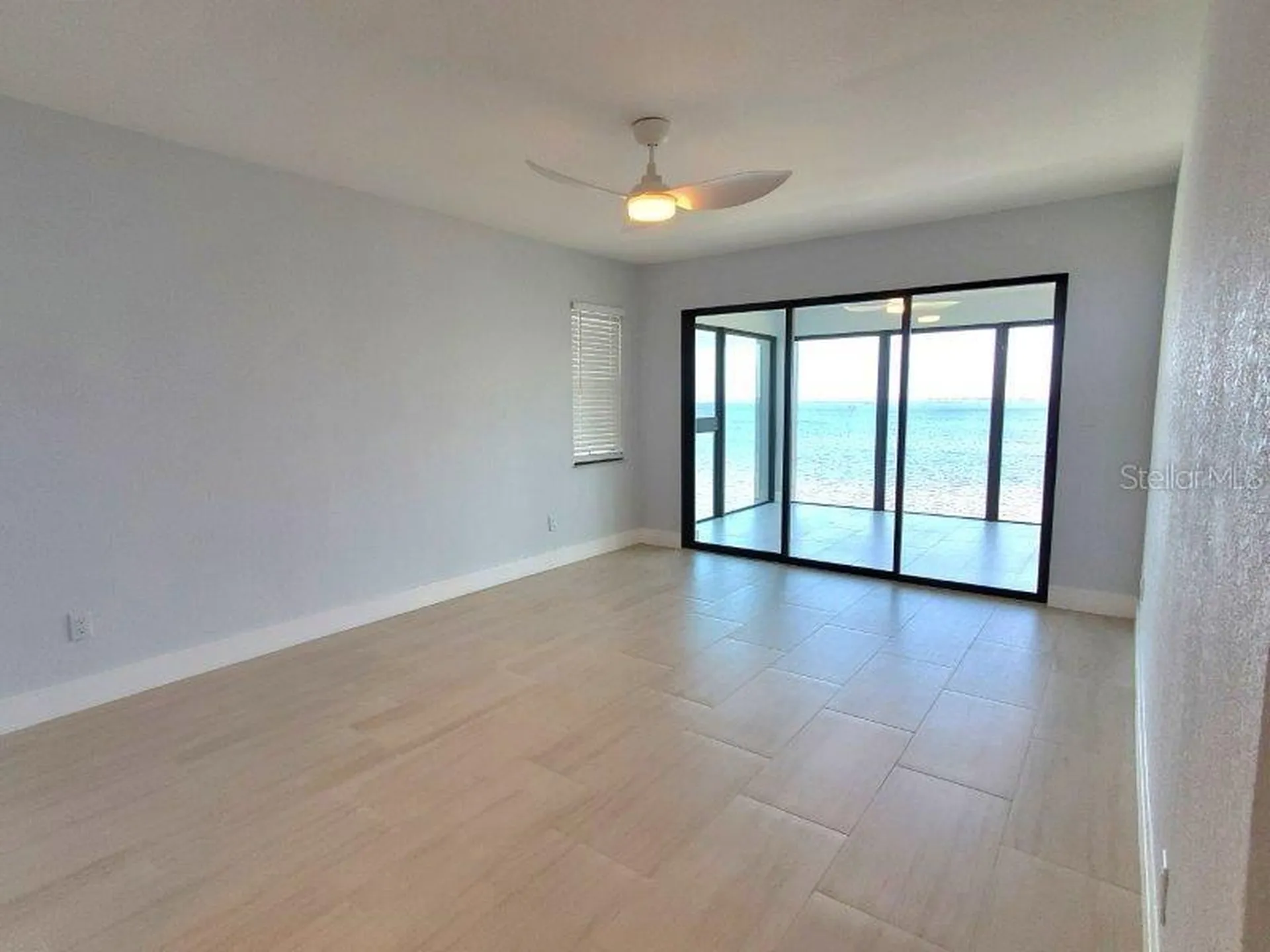 1600 W Marion Avenue Punta Gorda FL 33950