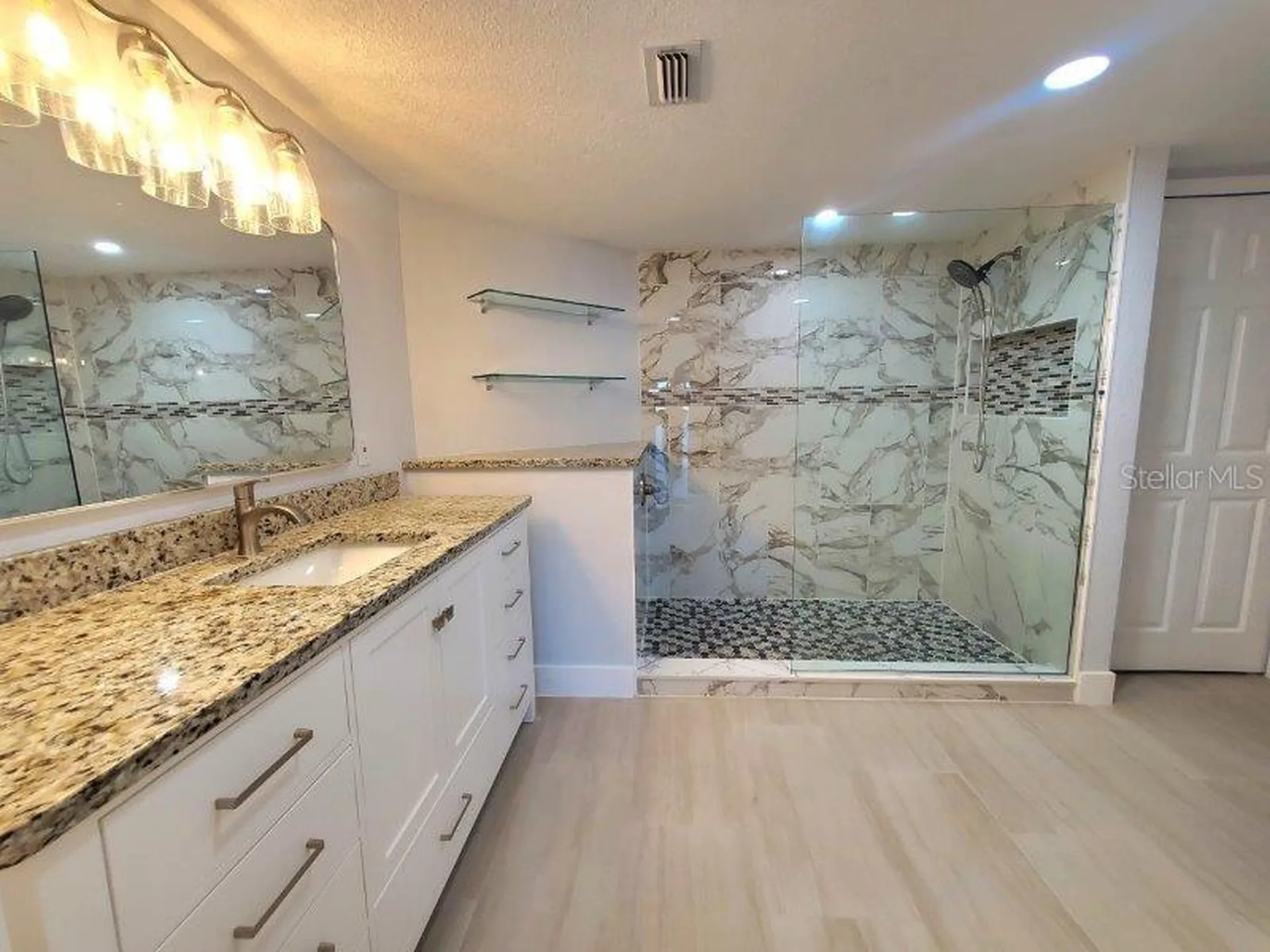 1600 W Marion Avenue Punta Gorda FL 33950
