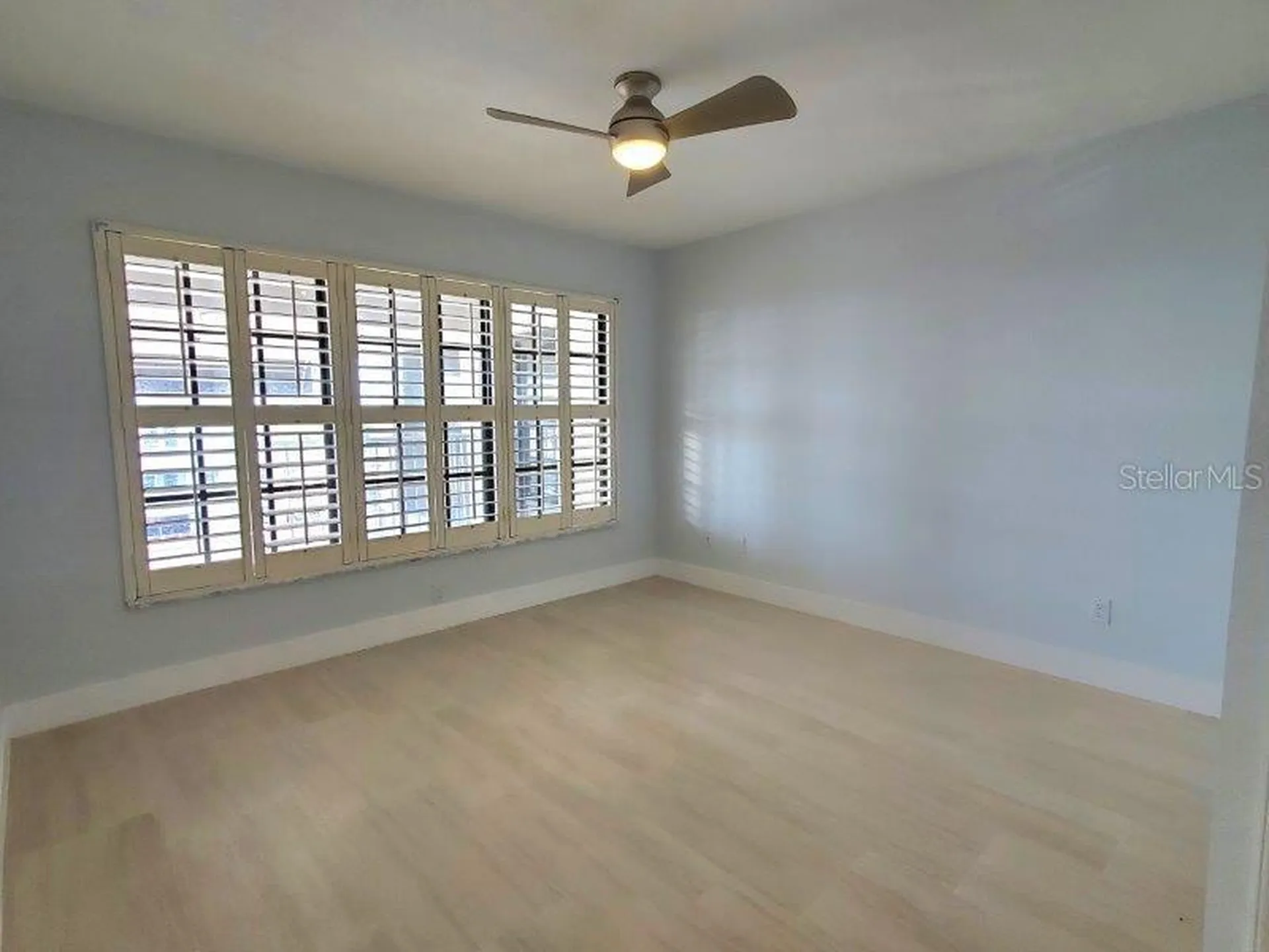 1600 W Marion Avenue Punta Gorda FL 33950