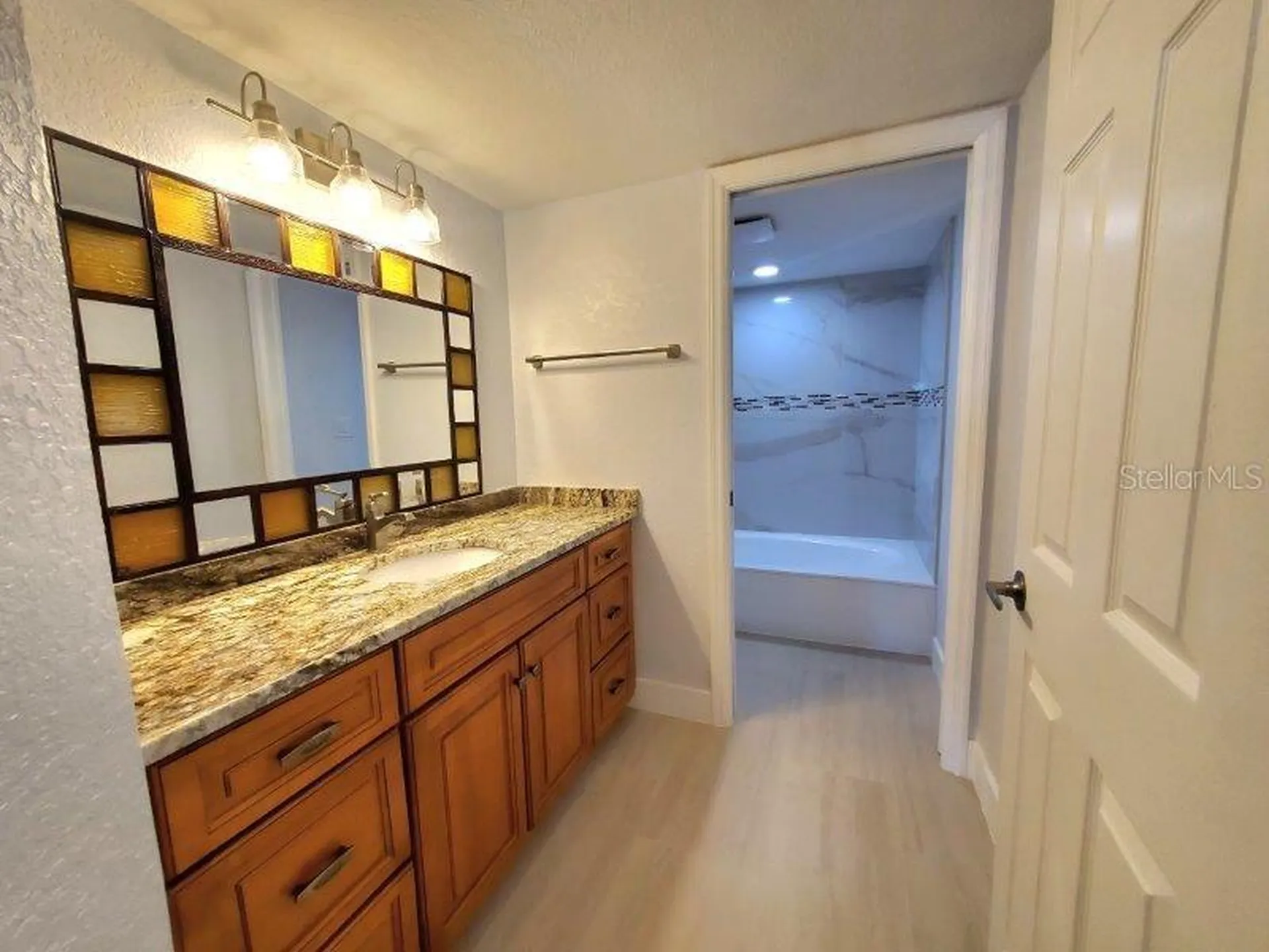 1600 W Marion Avenue Punta Gorda FL 33950