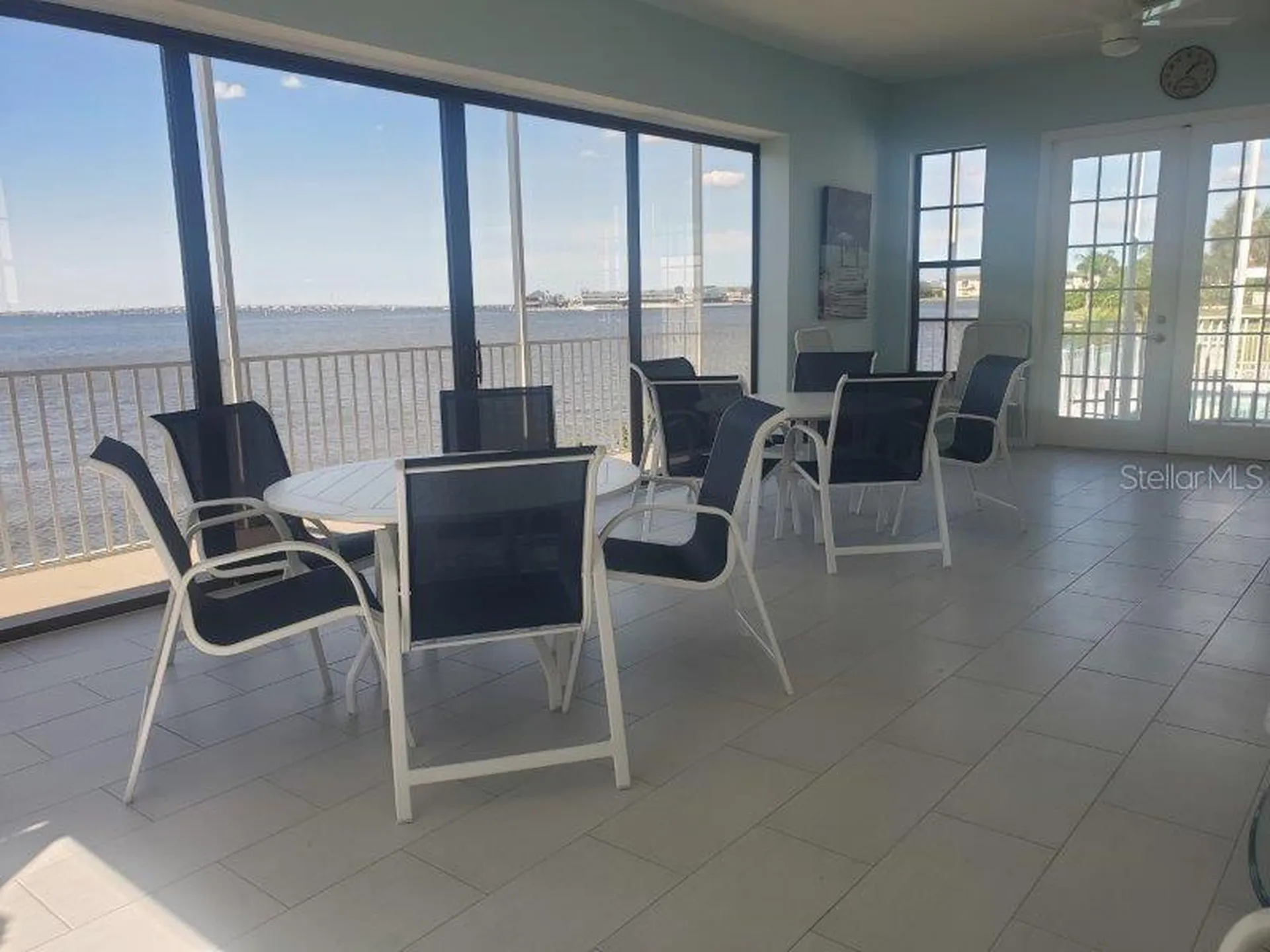 1600 W Marion Avenue Punta Gorda FL 33950