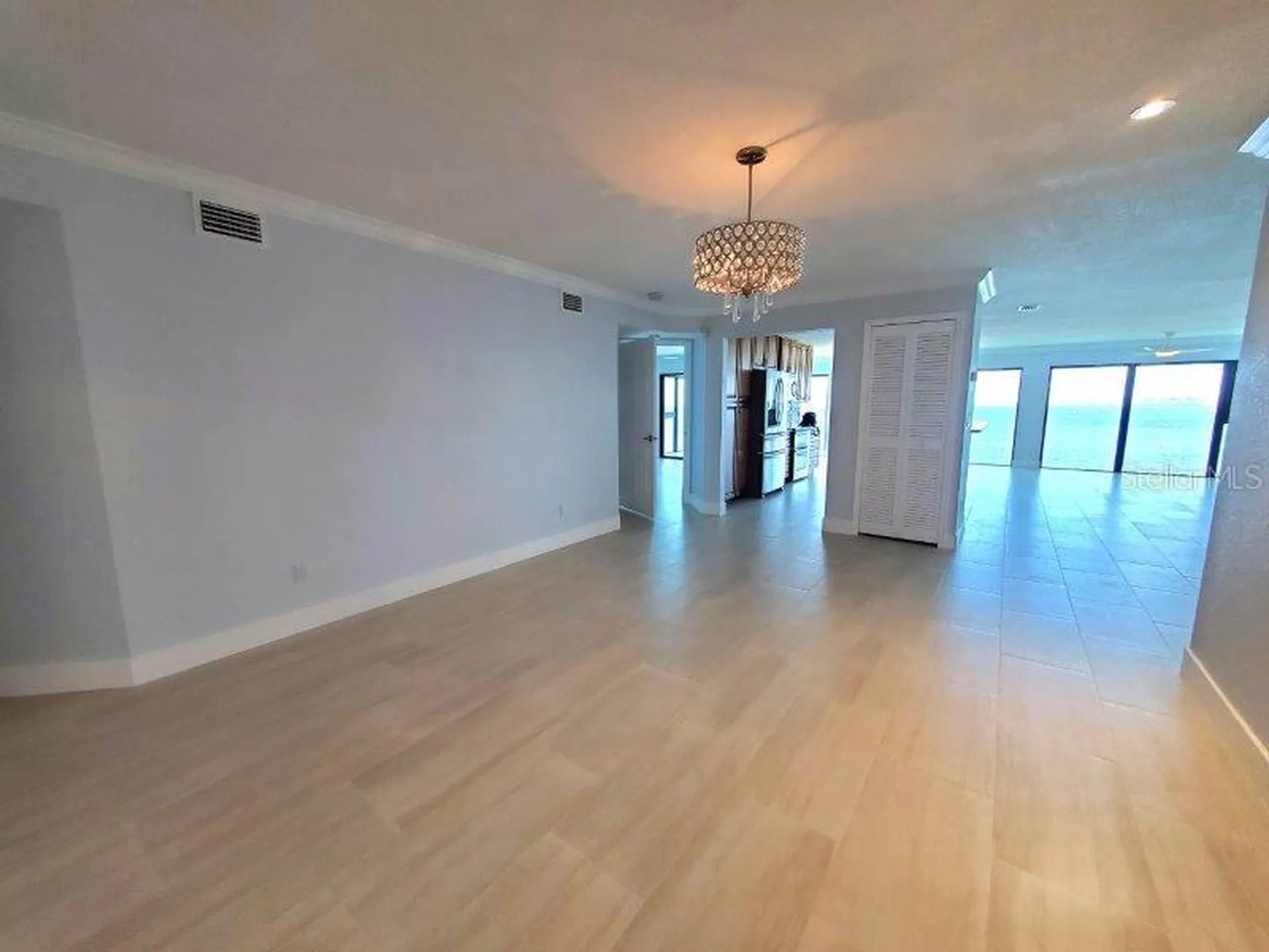1600 W Marion Avenue Punta Gorda FL 33950
