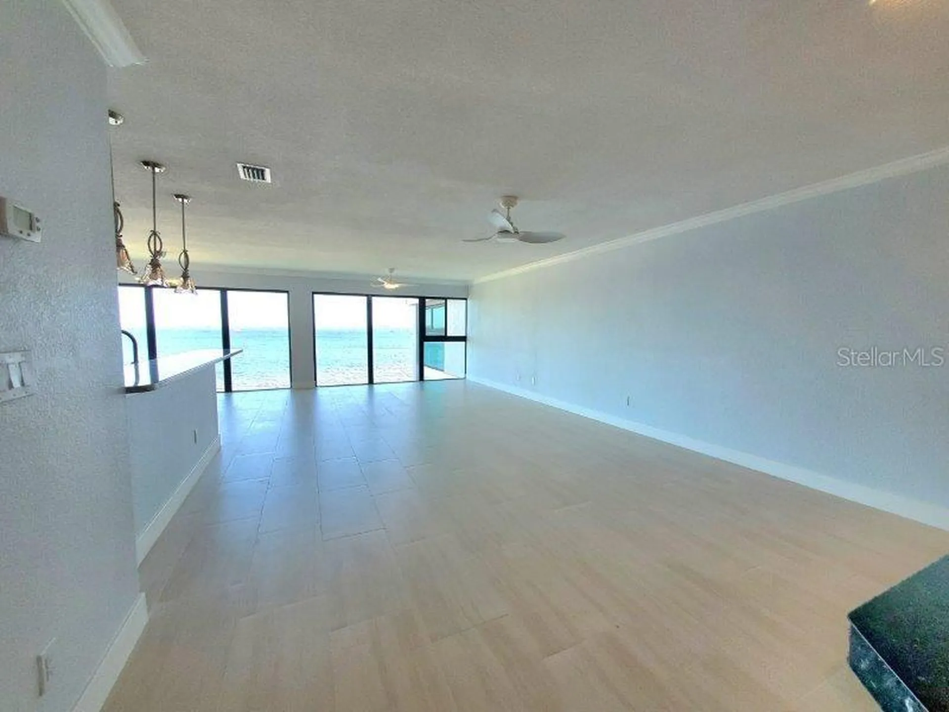 1600 W Marion Avenue Punta Gorda FL 33950