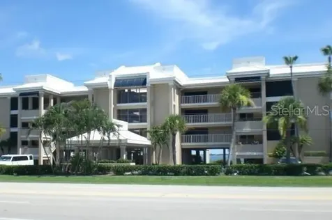 1600 W Marion Avenue Punta Gorda FL 33950