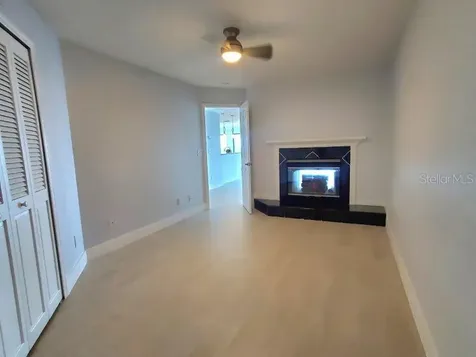 1600 W Marion Avenue Punta Gorda FL 33950